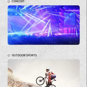 100x22 HD Powerful Binoculars 10X Magnification 26 Hfb5cc8ab3d1044a59dcfb64ba6a37a804