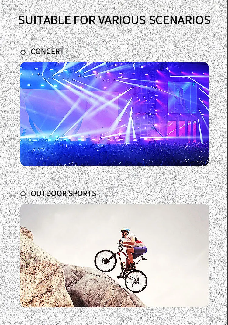 100x22 HD Powerful Binoculars 10X Magnification 11 100x22 HD Powerful Binoculars 10X Magnification - Image 11