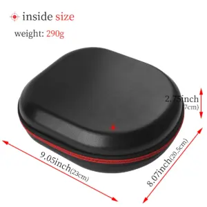 Hfbd386e5d54c437eba3a604c373bf48bt