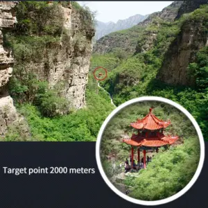 100x22 HD Powerful Binoculars 10X Magnification 20 Hfbe511e36f5642269fef3d5d0a714f7b4