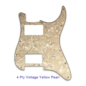 Hfc6adc2b6c074d56a6e33ce676686f76j