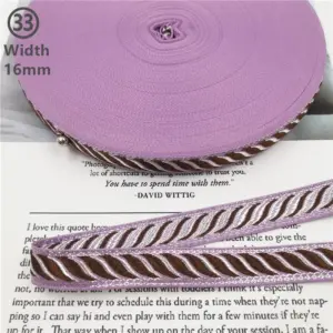 Hfcd2d59490b34d31b8bdfcc60a38c378K