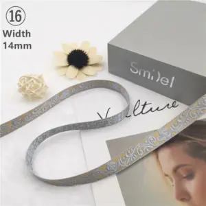 Hfd2601795b2c47e9bd699cb5811b225dX