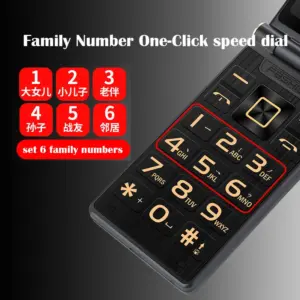 Hfd2f83973cc84d85a6306c2cee1586f8X