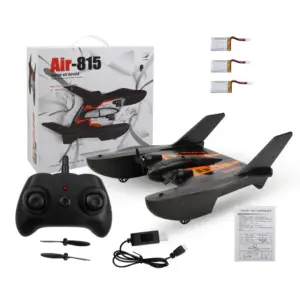 Hfd651ee8e36f460a98a98e026aadfa7aC