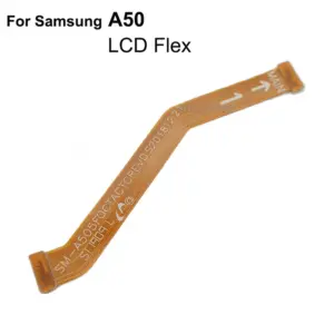 Hfd95bfa80002430ebfa51cbdba0ce96cW