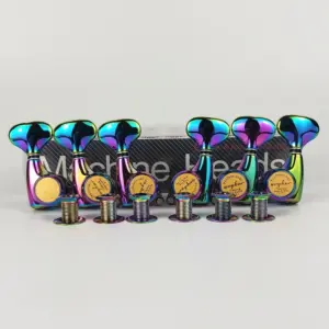 Hfdaa7dd2237f4594917195e53961f8f7D