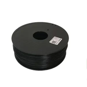 HDPE 3D Printing Filament 1.75mm 1kg 10 Hfdafd88f7f664541ae54813b99f1fbe2D