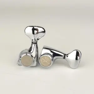 Hfdbf57588ef14d2b9753952307f670ceM