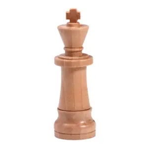 Hfed3c236751b4847a652ac22af289bd0E