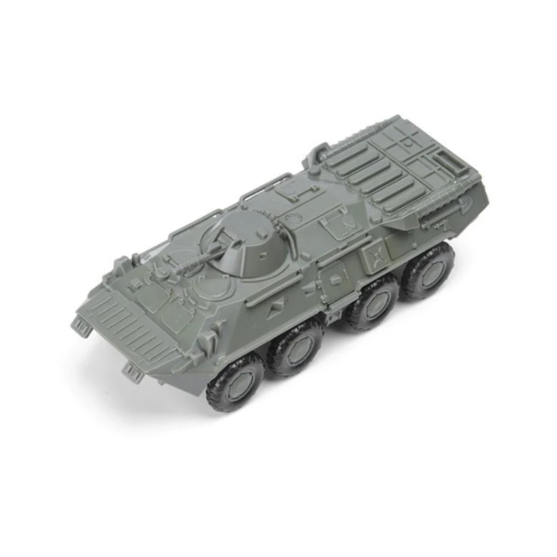 1/72 Russia 9K58 S-300 T90MS T14 Missile Radar Vehicle Plastic Assembled Truck Puzzle Building Kit Military Car Model Toy Gift 1 1/72 Russia 9K58 S-300 T90MS T14 Missile Radar Vehicle Plastic Assembled Truck Puzzle Building Kit Military Car Model Toy Gift