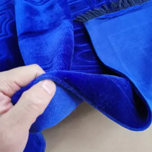 Hffb3fdcdf4014bfdb22111dc7af918e9Q