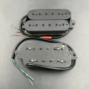 S001da74a49a04ddab71129af2d19b5bfA