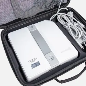 S002dacea17d24773a041ad06ca770552D