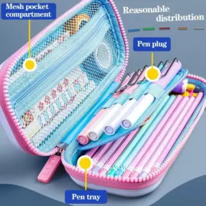 S00368c14a9054e5e80b81fa96506f6e24