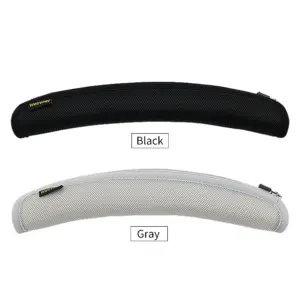 Head Beam Cover for SONY WH-1000XM6 12 S003c9c7aa3d34f7588c0537de76d88544