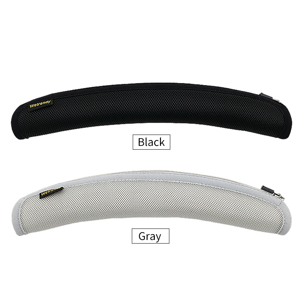 Head Beam Cover for SONY WH-1000XM6 5 Head Beam Cover for SONY WH-1000XM6 - Image 5