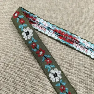 S00466620b8c2442ab72f22e9703e0d43R