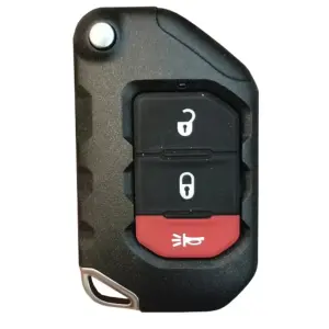 S005722d0008f4b419929138c28c14042C