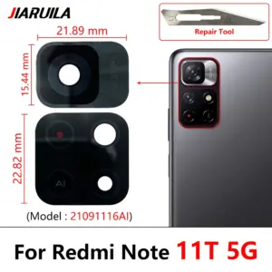 S005b8b3f795e473fac3746486775c11eH