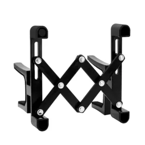 S005bf28f4d6341f7a5a0a9df86006844M