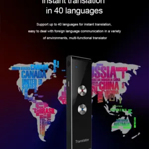 S006fad534e2b408e82f773f06c64cb68r