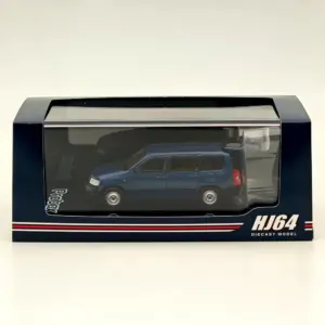 Hobby Japan 1/64 PROBOX GL Diecast Model Cars 15 S00850c091de04b7e82a1dedb92e82872y