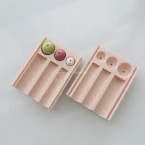 Polymer Clay Jewelry Making Mold Tool Set 29 S00893524bc8e4e66837a740b2d624767B