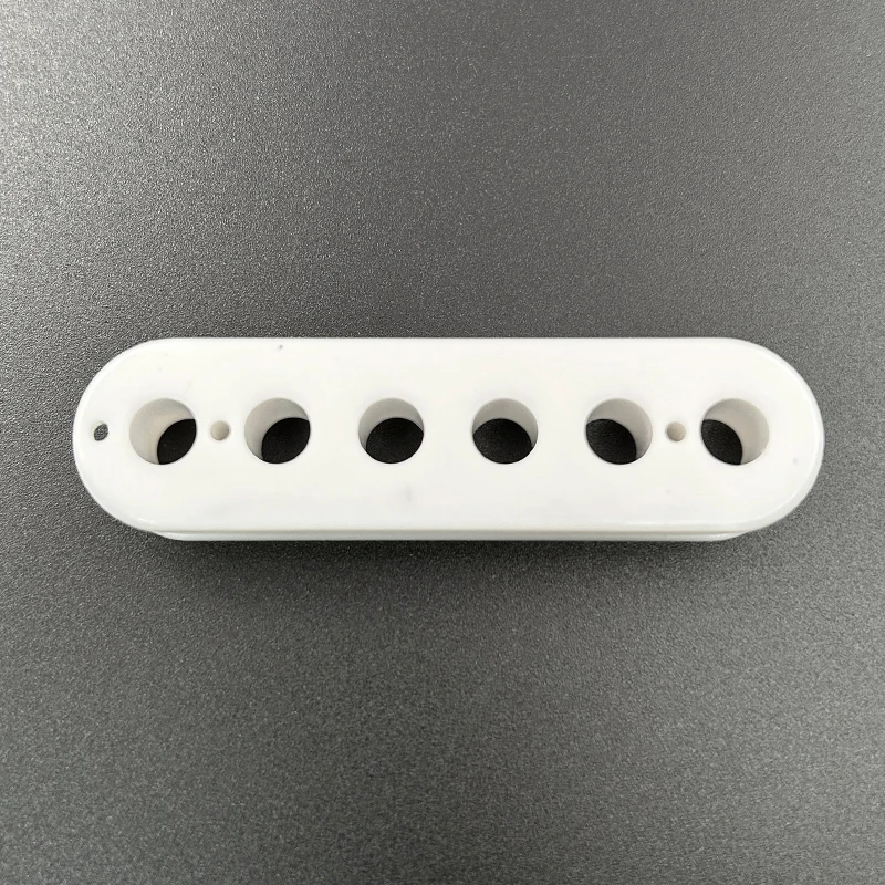 4-Piece 6.3MM Humbucker Slug Bobbin Set 4 4-Piece 6.3MM Humbucker Slug Bobbin Set - Image 4