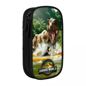 S00a176b765404d8593010a256911145br 4