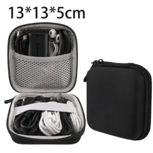 S00a1e65e9d1d4d57b0c5455758d81a4bA