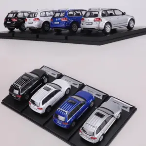 S00a729dc04c74448bc8c0e28216ca7e5w