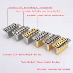 S00a81db8314541c0b483281a8a698803J