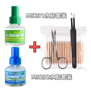 S00a915f3dd2f47cfb3a887e0054ebdaay