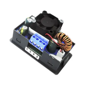 S00b357272b224eca976de190ead1a99fI