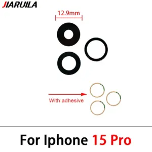 S00b3b2f64e0140c2a2b2eb4290f6eb470