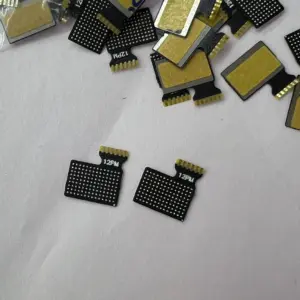 DD Screen Transplant Flex Cable for iPhone 12-15 12 S00c12616d54c44af957fd4261f79a43e6 2