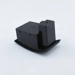 S00c51bfed190433f99cf7f901214dc50w