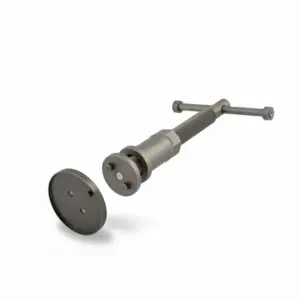 S00c7dd52ddc946438df6f0d893e7350cA