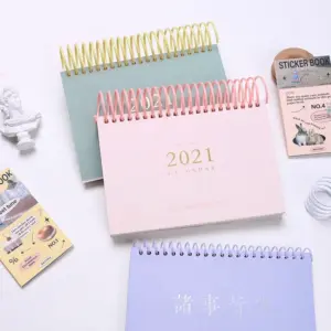 S00c8fb08e2614835a7bef33ea6e270bcR