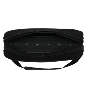 S00d2729311804bac9273455e17052b2be