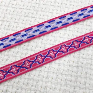 S00d66e822d3e40ba904d65f90a61c363r