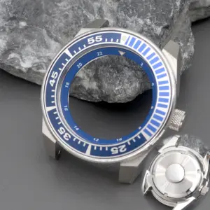 S00dfc0d38164409198f0bddb5ba37f9aU