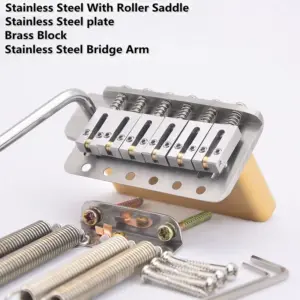 S00e19995d6c1474985e5600cce7176a3w