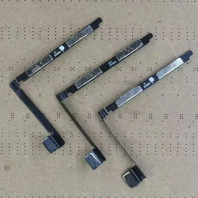 Battery Management System Cables for iPhone 8-15 3 Battery Management System Cables for iPhone 8-15 - Image 3