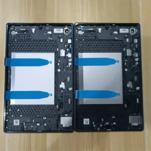 S00e96adb39ff4537ab3a164c88132803t