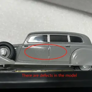 S00ef94f3a77342f18550dc64348b5a65E