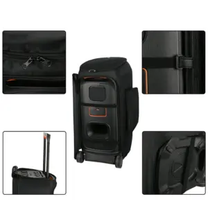 S00f40cc0b98c42d2a5896c6f9bac37ce0