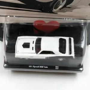 S00f40d7abb47406d8eb16db435f04b535