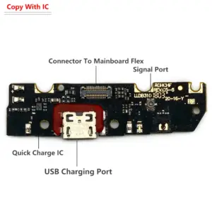 S00f9879b5ae545c191135f8d663de7859